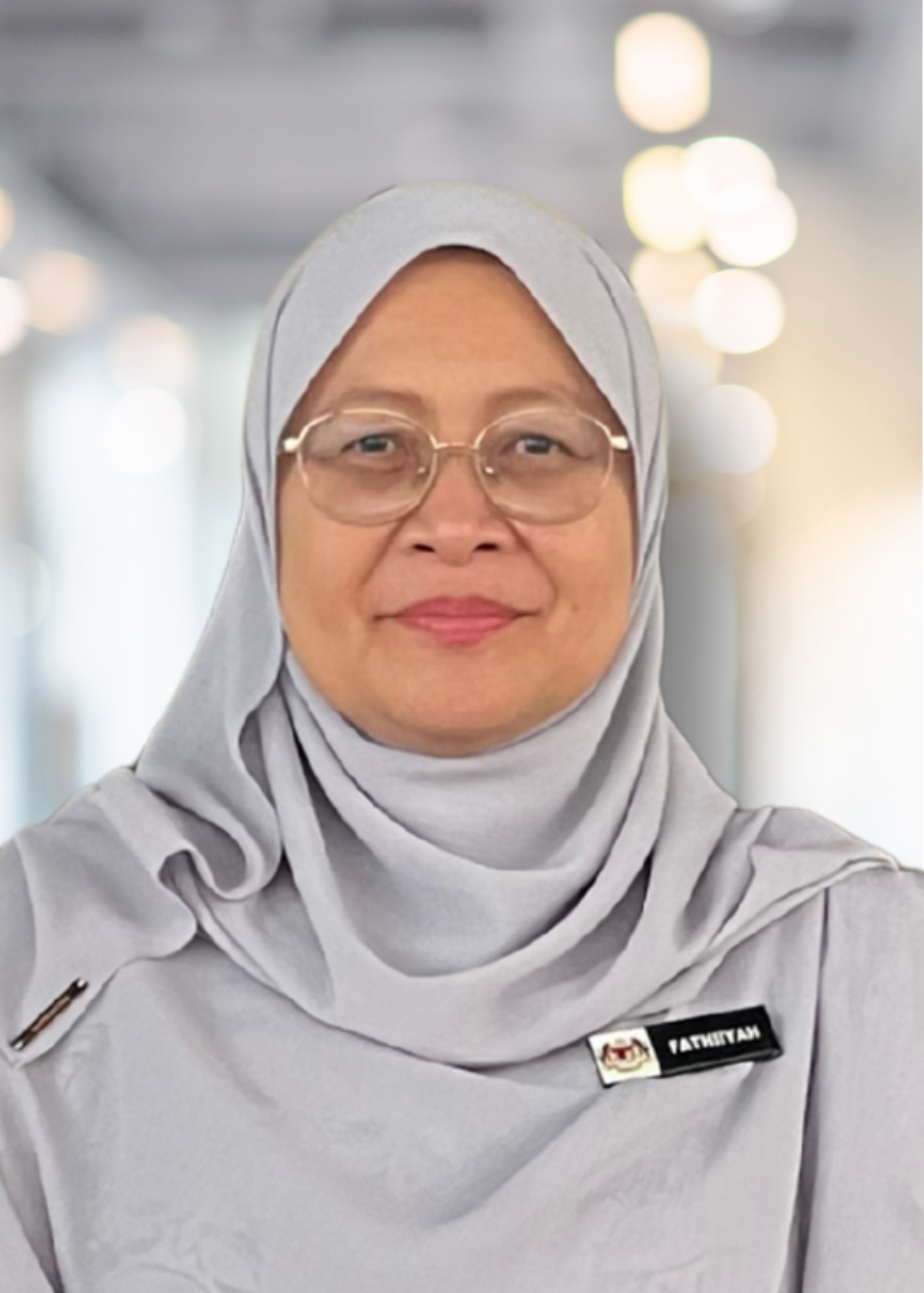 Copy of gambar bonda